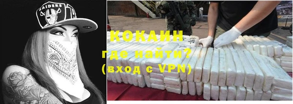 шишки Армянск