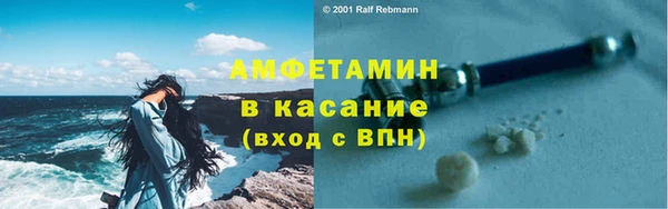 шишки Армянск
