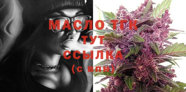 шишки Армянск